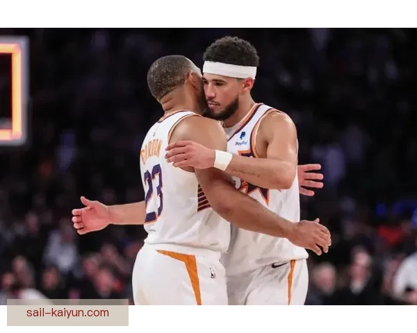 阿利松·安切洛蒂盛赞球队表现，团结与努力成就辉煌状态回暖