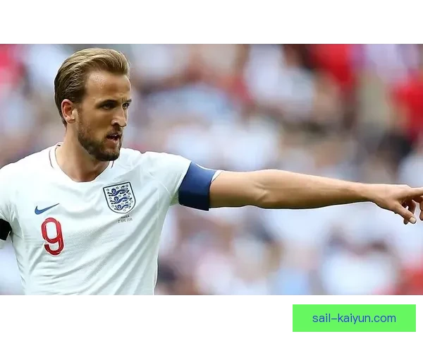 哈里·凯恩转会巴萨传闻再起，迎来新挑战的可能性值得关注