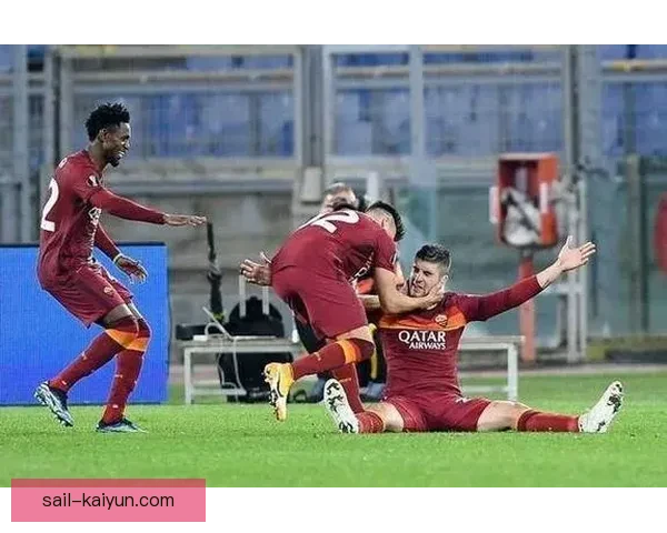 迪巴拉成长之路深入解析，关键因素助力阿根廷明星崛起表现亮眼