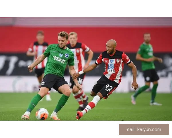 英超埃弗顿莫希里状态回暖，球队竞争力增强值得关注