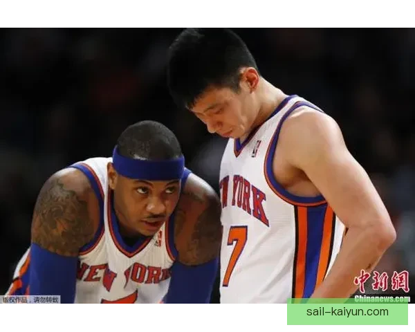 贝席尔瓦在曼城表现稳健，持续成为球队进攻核心的重要一员。