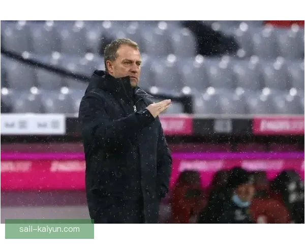 霍村展现新转会策略，年轻球员未来核心目标值得关注