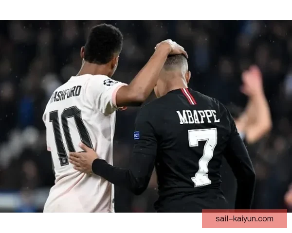 姆巴佩留队风波引发关注，状态是否会影响本赛季表现成焦点