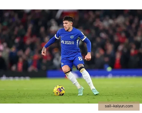 英超约阿内斯·延森状态回暖，球队表现值得关注