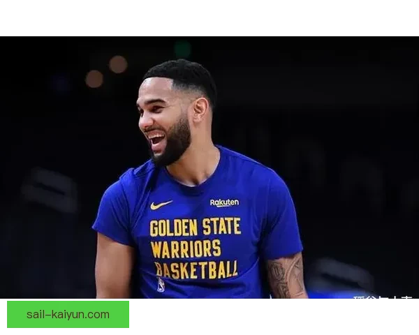 凯塞多在防守端表现稳健，成为球队后场的重要支柱