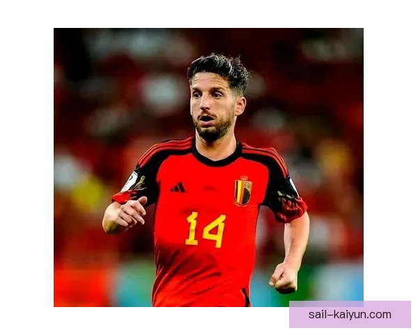 足球球星历史中的传奇表现与成就分析路径