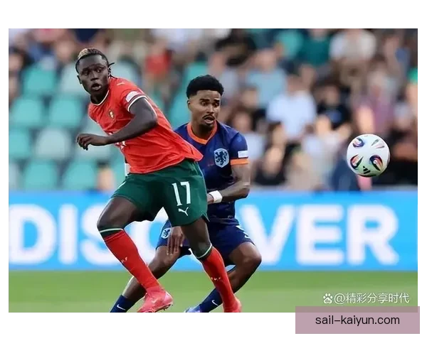 科克近期助攻数据回暖，表现稳健为球队注入新活力