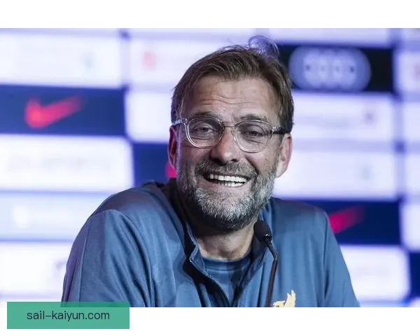 克洛普下的球队风格持续提升，展现出强大的竞争力与灵活战术。