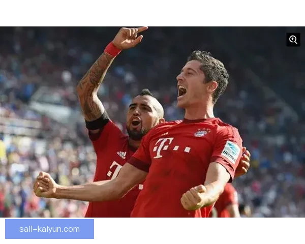 霍村战术全面解析：如何在德甲赛场上迎来突破