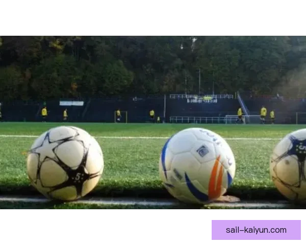 理查利森速度优势持续显现，助力球队冲击更高目标