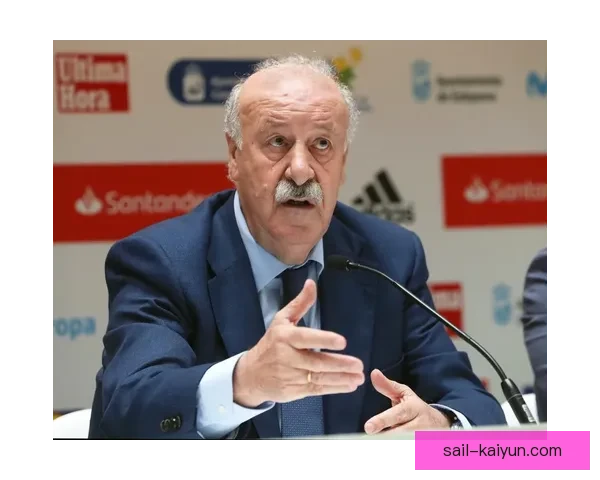 博斯克持续提升战术素养，球队表现稳健备受关注