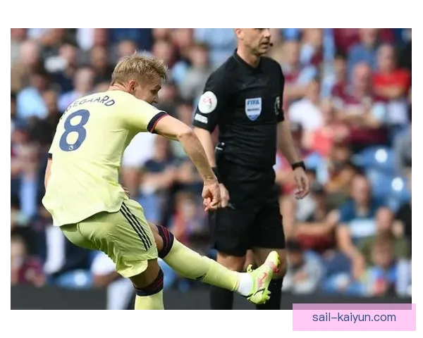 埃斯状态回暖，表现稳健可期于接下来的赛事中