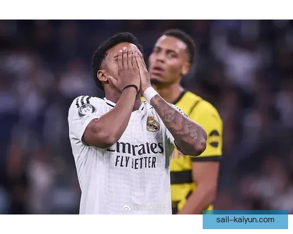 联赛社交热点持续升温，球迷互动频繁引发关注