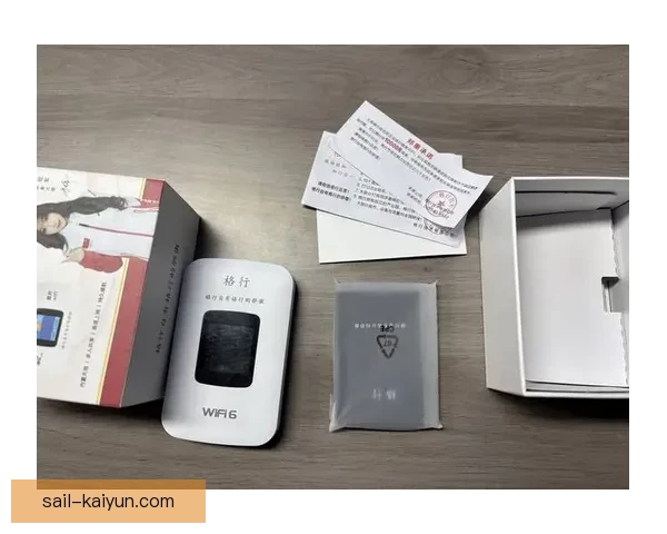 贝蒂斯中路渗透力度增强，进攻表现稳健引发关注