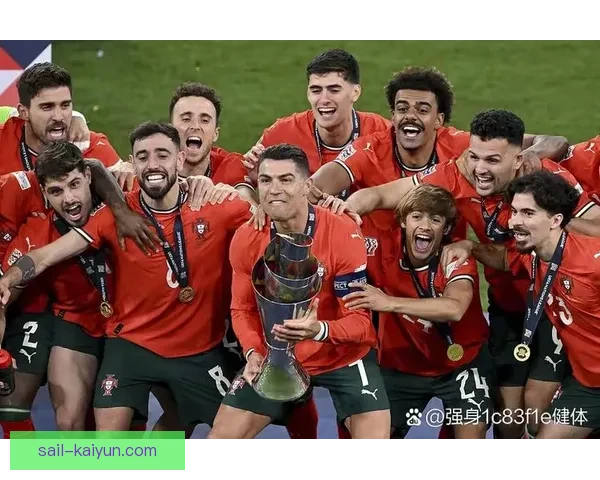 欧国联决赛圈决赛经典战役解析与球队表现分析