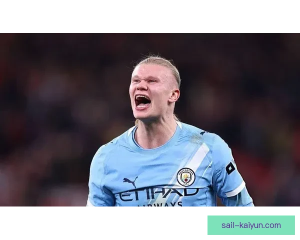 哈兰德单场5球纪录引发广泛关注，状态持续提升成关键因素