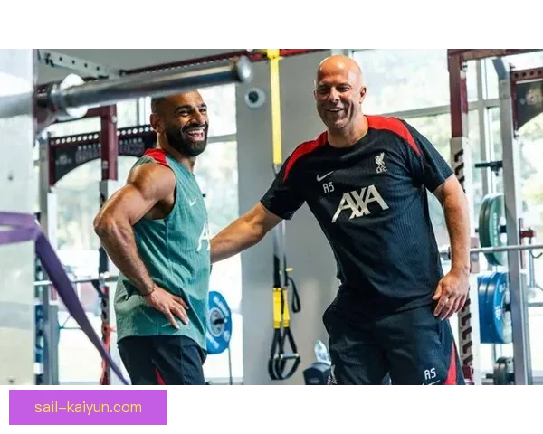 萨拉赫与梅西对比：两大球星在技术与进攻效率上表现稳健