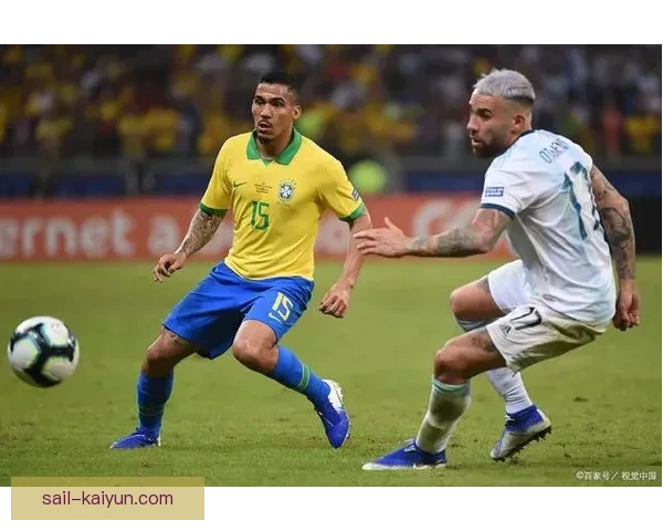 孔德防守能力持续提升，近期表现稳健引发媒体关注