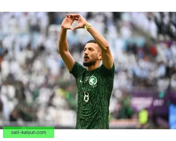 布赖坎进攻创造力持续提升，球队状态备受关注