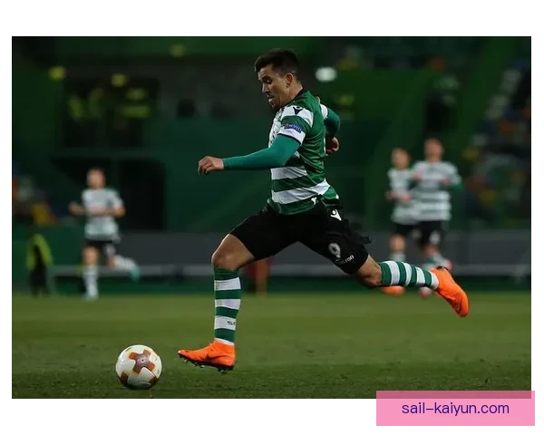 阿库尼亚的比赛风格分析显示其传球准确率持续提升，备受关注。