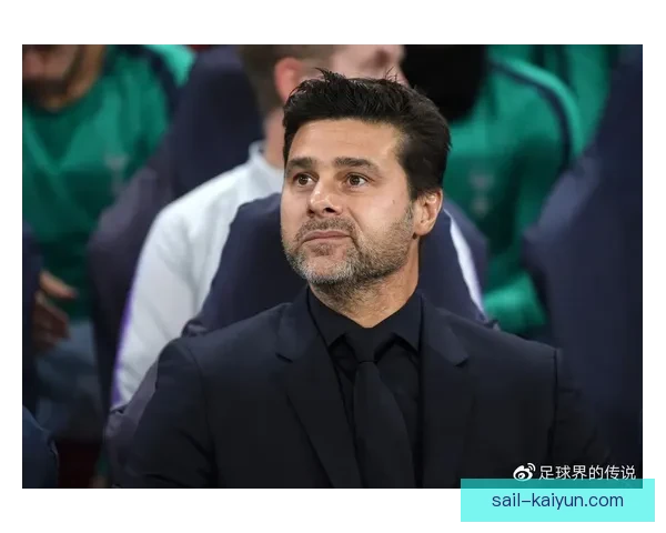 洛伦特技术特点在新赛季初展现出稳定表现，值得关注其在进攻端的贡献。