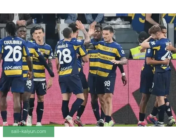 国米转会策略调整明显，展现竞争力增强的趋势