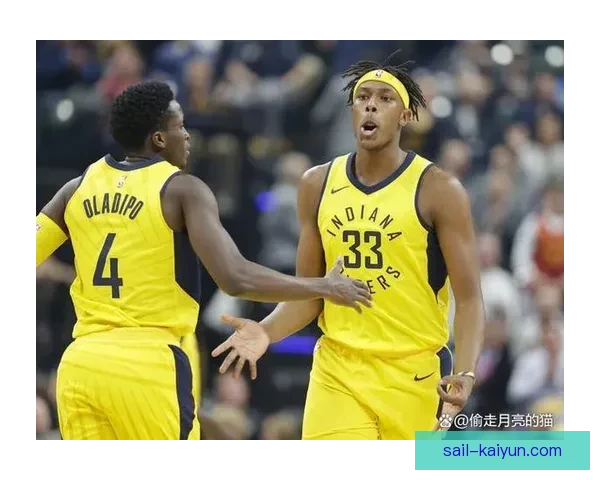 尼斯反击效率提升明显，球队近期表现令人关注