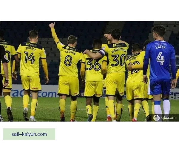 赫尔城英冠保级组形势严峻，近期表现需提升以稳定状态