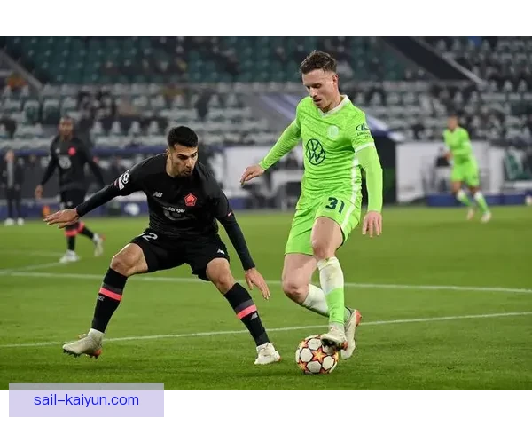 德甲转会引援策略分析：各俱乐部表现稳健，助力竞争力增强