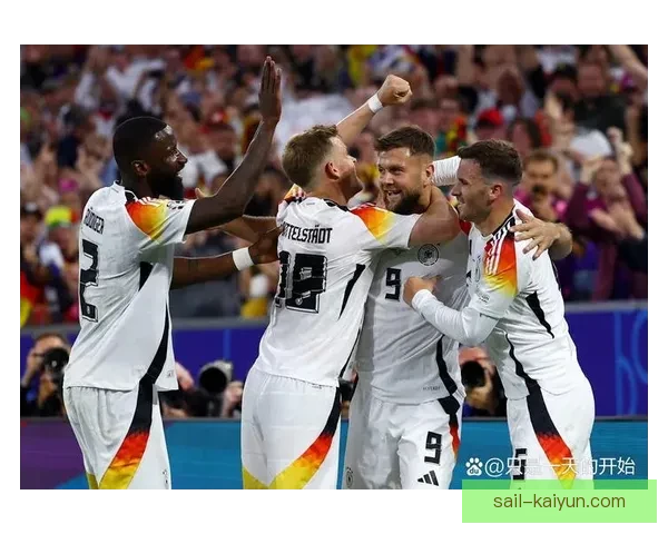 欧洲杯开幕式临近，赛事氛围逐渐升温，备受期待的盛典即将揭幕