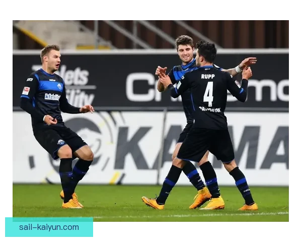 斯通斯在近期比赛中展现出显著影响力，球队状态回暖值得关注