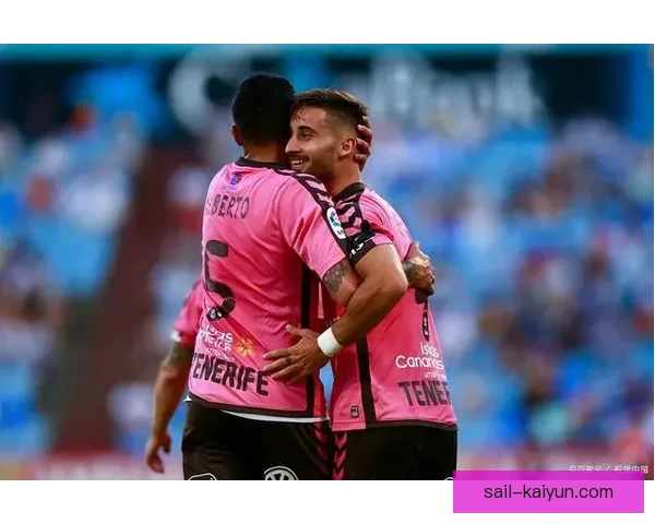 沃克比赛稳定性持续提升，近期发挥稳健引人关注