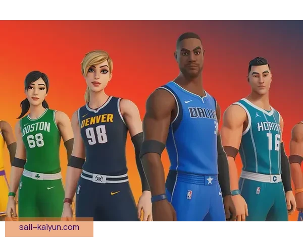 西汉姆联新球场助力球队主场表现稳健争力持续提升