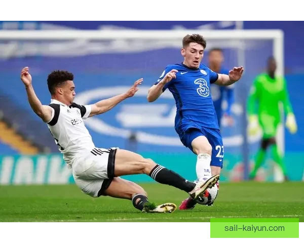 迪亚比本赛季在英超表现稳健，进攻端持续提升