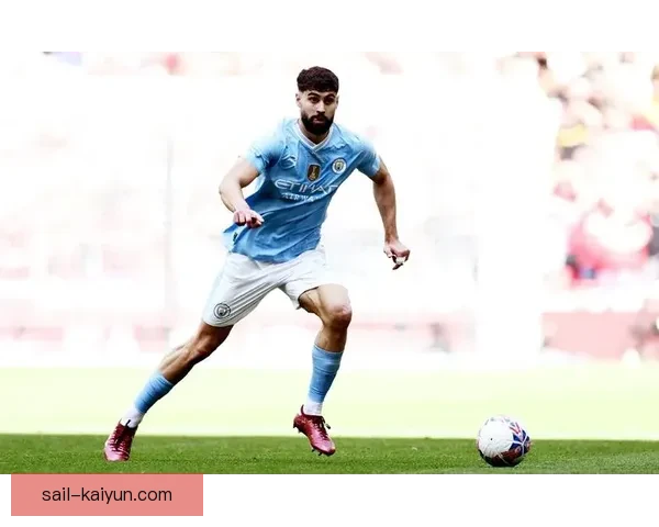 格瓦迪奥尔成长空间广阔，防守表现持续提升续提升