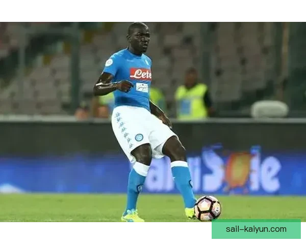 斯佩齐亚战术调整后防守效率提升，近期表现趋于稳健